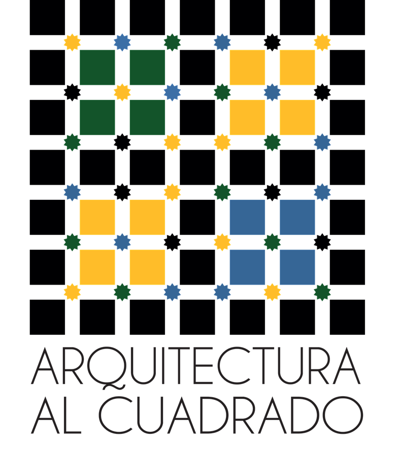 Arquitectura al Cuadrado